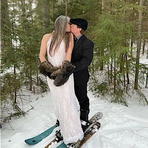 Hi, nice to meet you🌻🇨🇦